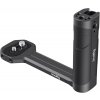 SmallRig 2786 Side Handle f Stabilizers SmallRig 2786 Side Handle f Stabilizers