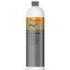 Koch Chemie ProtectorWax (Pw) - Premiový konzervačný vosk Objem: 1L Koch Chemie ProtectorWax (Pw) - Premiový konzervačný vosk Objem: 1L