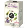 LEROS BIO DETSKY ČAJ UPOKOJENIE bylinný čaj (od 1 + roka) 20 x 1,8 g LEROS BIO DETSKY ČAJ UPOKOJENIE bylinný čaj (od 1 + roka) 20 x 1,8 g