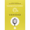 Psicología de los eneatipos : vanidad (Claudio Naranjo)(Brožovaná) Psicología de los eneatipos : vanidad (Claudio Naranjo)(Brožovaná)