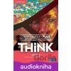 Think Level 5 Presentation Plus DVD-ROM Think Level 5 Presentation Plus DVD-ROM