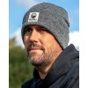 Giants fishing zimná čiapka Beanie Grey