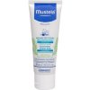 Mustela Bébé Soothing Chest Rub Balm - Balzam s borovicovú esenciou pre pokojný spánok 40 ml Mustela Bébé Soothing Chest Rub Balm - Balzam s borovicovú esenciou pre pokojný spánok 40 ml