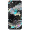 Picasee silikónový prehľadný obal pre Samsung Galaxy A03s A037G - Magnetic Picasee silikónový prehľadný obal pre Samsung Galaxy A03s A037G - Magnetic