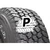 GOODYEAR WRANGLER AT ADVENTURE 265/75 R16 112/109Q GOODYEAR WRANGLER AT ADVENTURE 265/75 R16 112/109Q