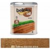 Belinka Oil Decking 203 tík 2,5 l, 203 tík, Akcia Belinka Oil Decking 203 tík 2,5 l, 203 tík, Akcia