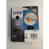 Epson 266 Black - originálny Epson 266 Black - originálny