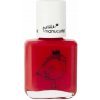Manucurist Detský lak na nechty Lucette the Warbler 8 ml