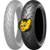 Dunlop Sportmax GPR300 180/55ZR17 (73W) TL