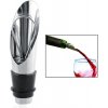 Smart Cook Lievik + zátka na víno Smart Cook Lievik + zátka na víno