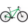 CANNONDALE TRAIL 29 CANNONDALE TRAIL 29