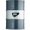 MOL Dynamic Transit 10W-40 180kg MOL Dynamic Transit 10W-40 180kg