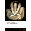 Castle of Otranto (Horace Walpole,Nick Groom)(Brožovaná) Castle of Otranto (Horace Walpole,Nick Groom)(Brožovaná)
