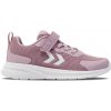 Hummel obuv Actus Tr Breather Sneaker Kids 234802-3720