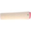 Bosch 1 457 433 589 Vzduchový filter Bosch 1 457 433 589 Vzduchový filter