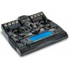Carson RC súprava Reflex Stick Multi PRO LCD 14ch s prijímačom (500501004) Carson RC súprava Reflex Stick Multi PRO LCD 14ch s prijímačom (500501004)