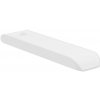 Ecolamp by eLight LED svietidlo Seb, 1x LED 1w 4000k, w, (18 cm) Ecolamp by eLight LED svietidlo Seb, 1x LED 1w 4000k, w, (18 cm)