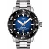 Tissot Seastar 2000 Professional Powermatic 80 T120.607.11.041.01 Tissot Seastar 2000 Professional Powermatic 80 T120.607.11.041.01