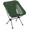 Skladacia stolička Helinox Chair One (re) - forest green Skladacia stolička Helinox Chair One (re) - forest green