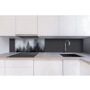 DIMEX | Dibond doska za kuchynskú linku | DBW-08040-143 Hmla| 80 x 40 cm + Dibond obkladová doska Dimex do kuchyne Hmlav rozmere 80 x 40 cm DIMEX | Dibond doska za kuchynskú linku | DBW-08040-143 Hmla| 80 x 40 cm + Dibond obkladová doska Dimex do kuchyne Hmlav rozmere 80 x 40 cm