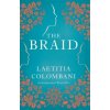 Laetitia Colombani - Braid Laetitia Colombani - Braid