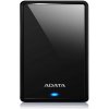 Externý disk ADATA HV620S HDD 1TB čierny (AHV620S-1TU31-CBK) Externý disk ADATA HV620S HDD 1TB čierny (AHV620S-1TU31-CBK)