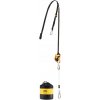 Petzl Rig Petzl Rig