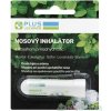 ADC PLUS LEKÁREŇ NOSOVÝ INHALÁTOR tyčinka s obsahom prírodných silíc 1 ml ADC PLUS LEKÁREŇ NOSOVÝ INHALÁTOR tyčinka s obsahom prírodných silíc 1 ml