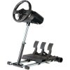 Wheel Stand Pro, DELUXE V2 stojan pro volant a pedály CSL/GT DD PRO + GTS CSL