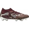Puma | Future 9 Ultimate City Attack Dallas FG | vínová| 46 Puma | Future 9 Ultimate City Attack Dallas FG | vínová| 46