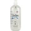 Just Glide Anal 1000 ml Just Glide Anal 1000 ml