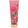 Victoria´s Secret Pineapple High telové mlieko 236 ml pre ženy Victoria´s Secret Pineapple High telové mlieko 236 ml pre ženy