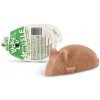 Lucky Lou Mäusle maškrta pre mačky kuracia pečeň 28 g Lucky Lou Mäusle maškrta pre mačky kuracia pečeň 28 g