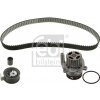 FEBI BILSTEIN 45125