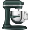 KitchenAid Artisan 5KSM70SHXEPP KitchenAid Artisan 5KSM70SHXEPP