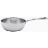 Orion Panvica Platinum Line 24 cm