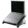 Fellowes Podstavec pod notebook