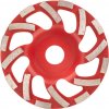 Milwaukee Diamantový brúsny kotúč 100 mm 4932430080