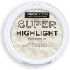 Revolution Relove Super Highlight rozjasňovač Shine 6 g
