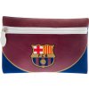 FC Barcelona Puzdro FC Barcelona, modro‑vínové, 1 komora, neoprén FC Barcelona Puzdro FC Barcelona, modro‑vínové, 1 komora, neoprén