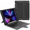 Nillkin Ipad 10,2 s klávesnicou 042579 čierne