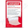 LEUKOPLAST ELASTOMULL HAFT bandáž na rany, adhezívna, elastická, 8 cm x 4 m 1 ks LEUKOPLAST ELASTOMULL HAFT bandáž na rany, adhezívna, elastická, 8 cm x 4 m 1 ks