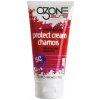 Elite Ozon Protective Cream 150 ml