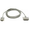 Bixolon connection cable K604-00086B, RS232 Bixolon connection cable K604-00086B, RS232