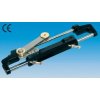 Ultraflex hydraulický valec UC128-OBF - G-127962 G-127961-02 Ultraflex hydraulický valec UC128-OBF - G-127962 G-127961-02