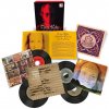 Riley Terry: Terry Riley: Columbia Recordings Box Set - 4CD Riley Terry: Terry Riley: Columbia Recordings Box Set - 4CD