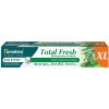 Himalaya Herbals Gum Expert Total Fresh 100 ml Himalaya Herbals Gum Expert Total Fresh 100 ml