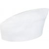 Karlowsky Kuchárska čiapka so sieťovanou vložkou KY137 White one size Karlowsky Kuchárska čiapka so sieťovanou vložkou KY137 White one size