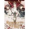 Remnants of Filth: Yuwu… (Rou Bao Bu Chi Rou) Remnants of Filth: Yuwu… (Rou Bao Bu Chi Rou)