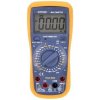 SOLIGHT - Multimeter profesionálny, true RMS SOLIGHT - Multimeter profesionálny, true RMS